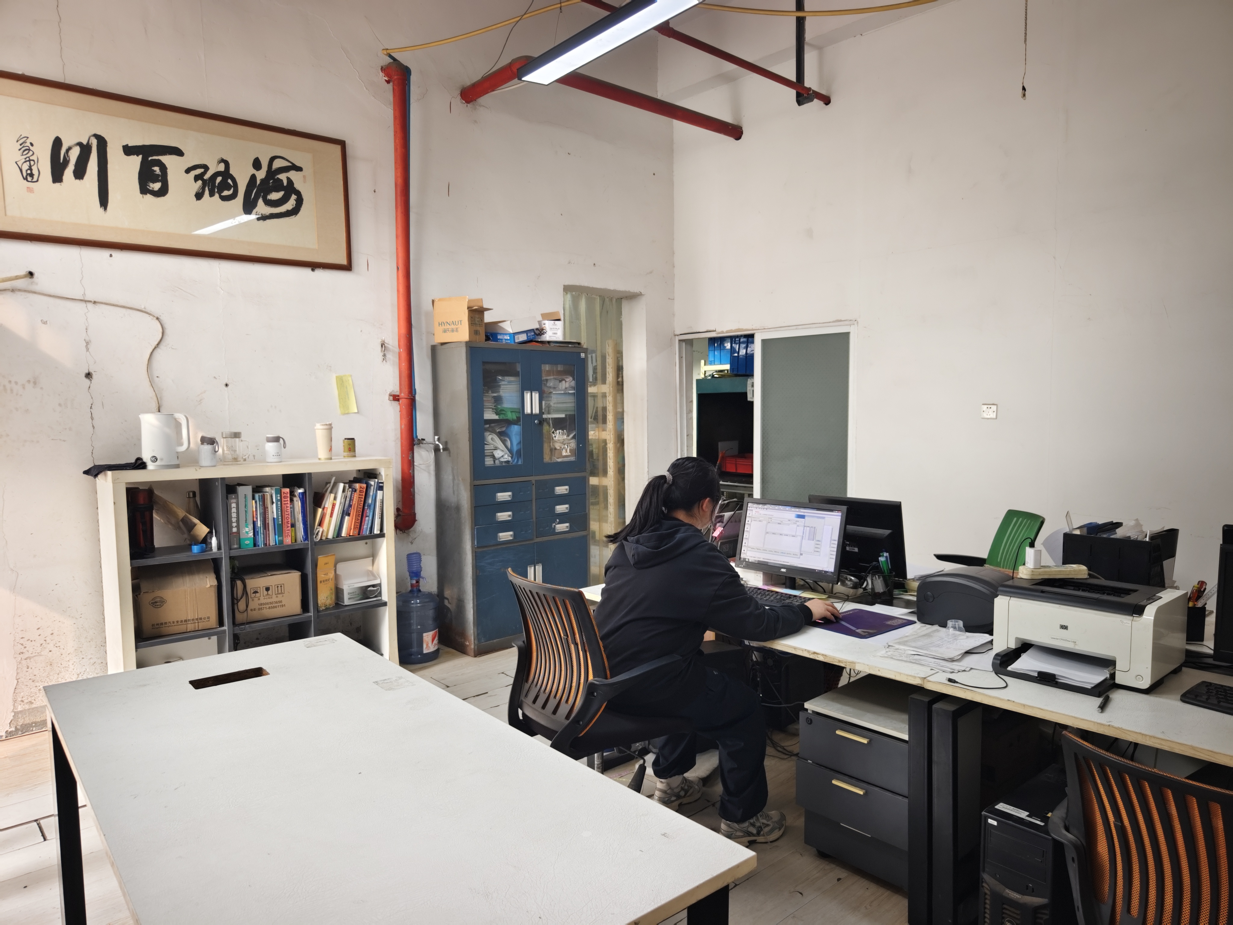 2026年变速箱专业维修厂家推荐与选购指南