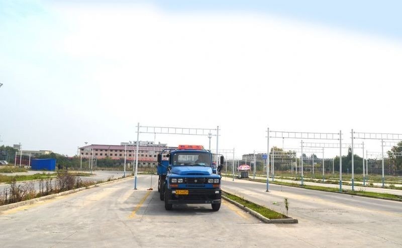 专业大车培训服务费用高吗？2026年价格分析
