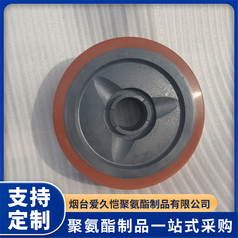 2026年知名的叉车轮供应商质量参考评选 2026年知名的叉车轮供应商质量参考评选