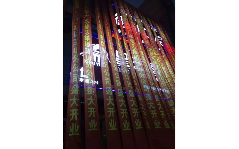 口碑好的装修公司，宝山星艺装饰的客户评价如何
