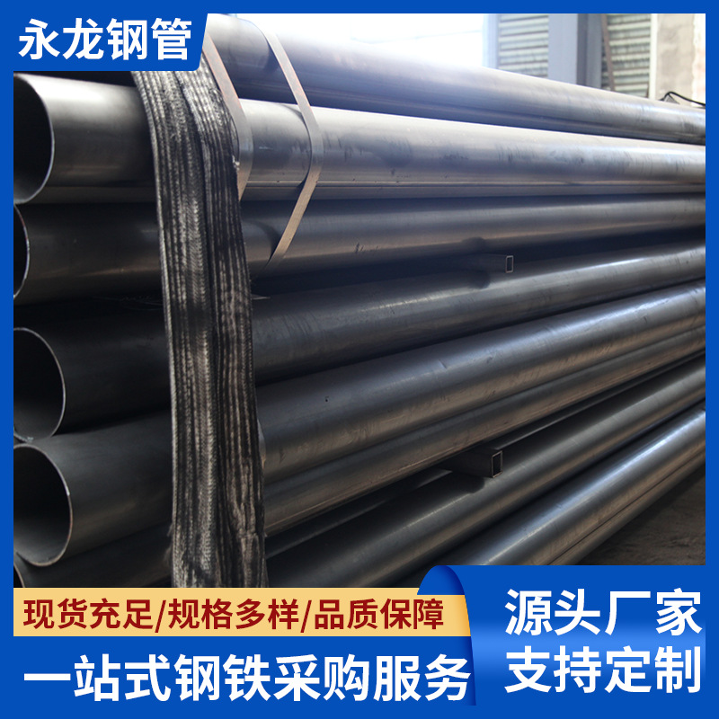 2026年螺旋埋弧焊管厂家价格大揭秘