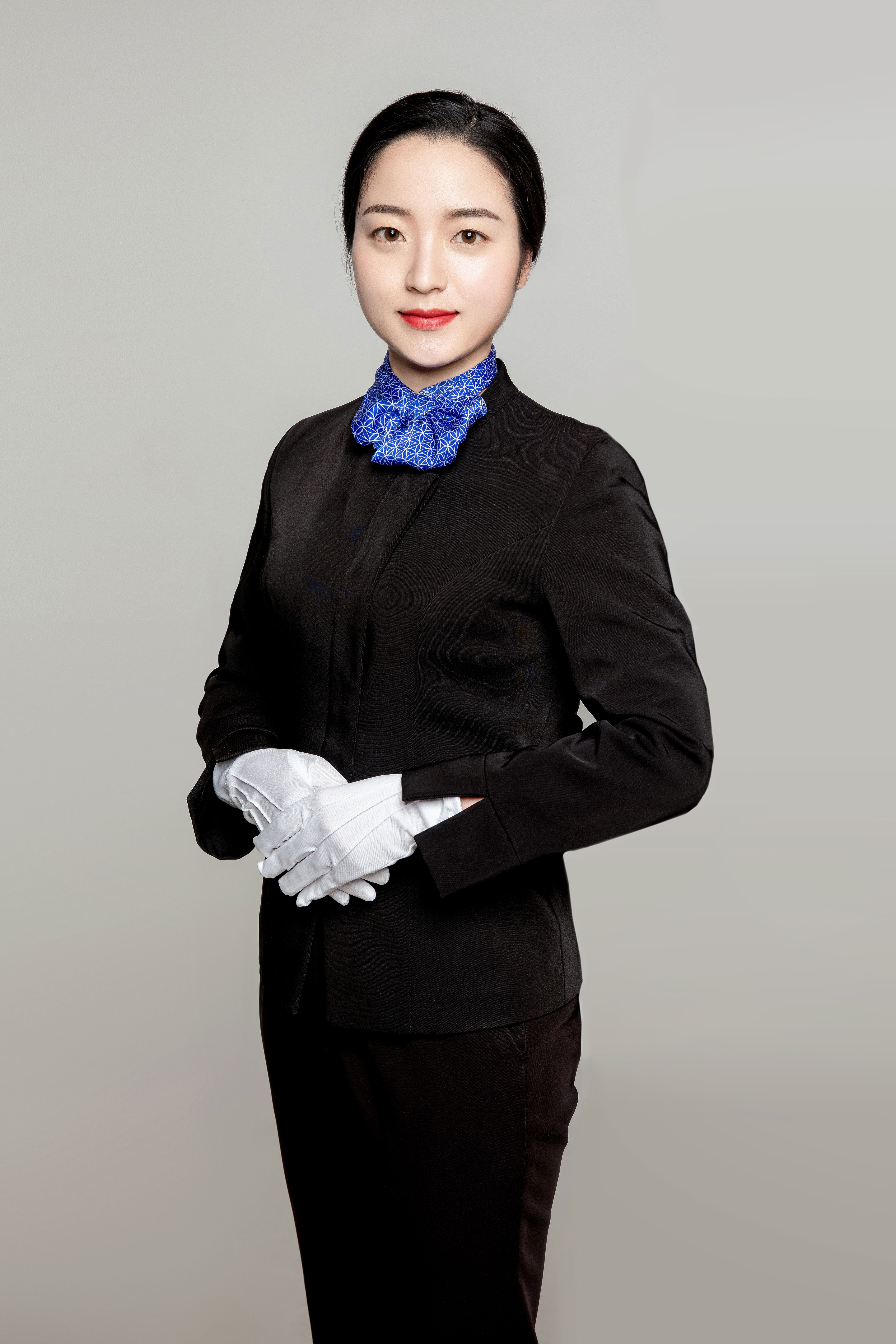 合肥人本殡葬服务价格贵不贵?