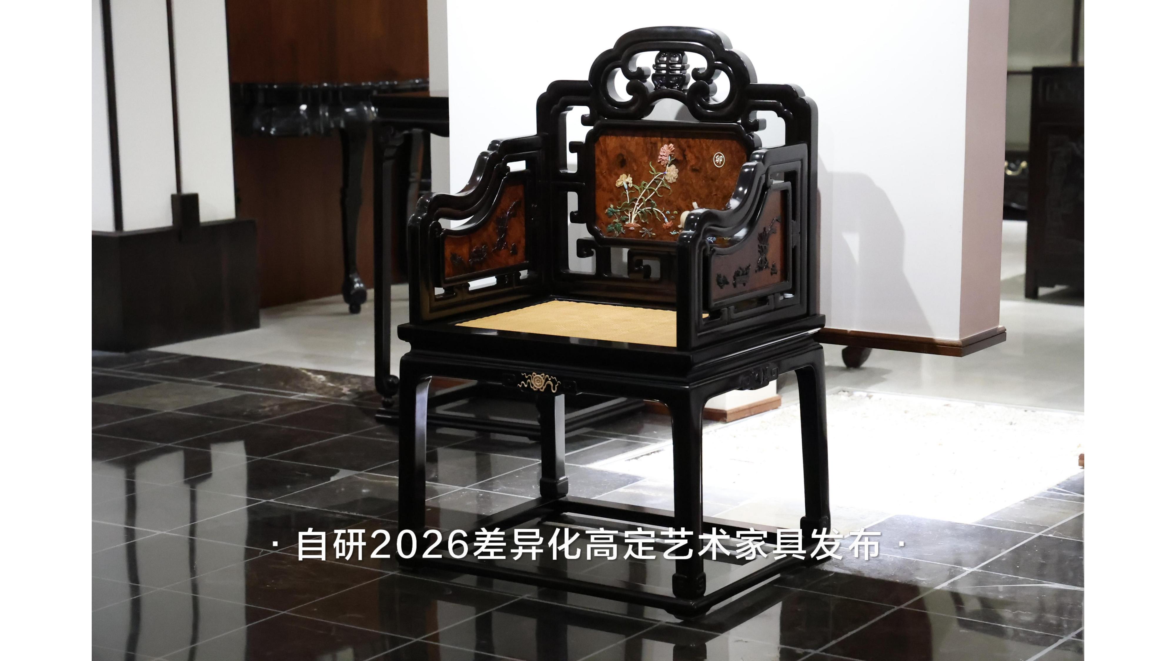 西安别墅全装找哪家?2026年口碑好的别墅整装服务商筛选名录 西安别墅全装找哪家?2026年口碑好的别墅整装服务商筛选名录