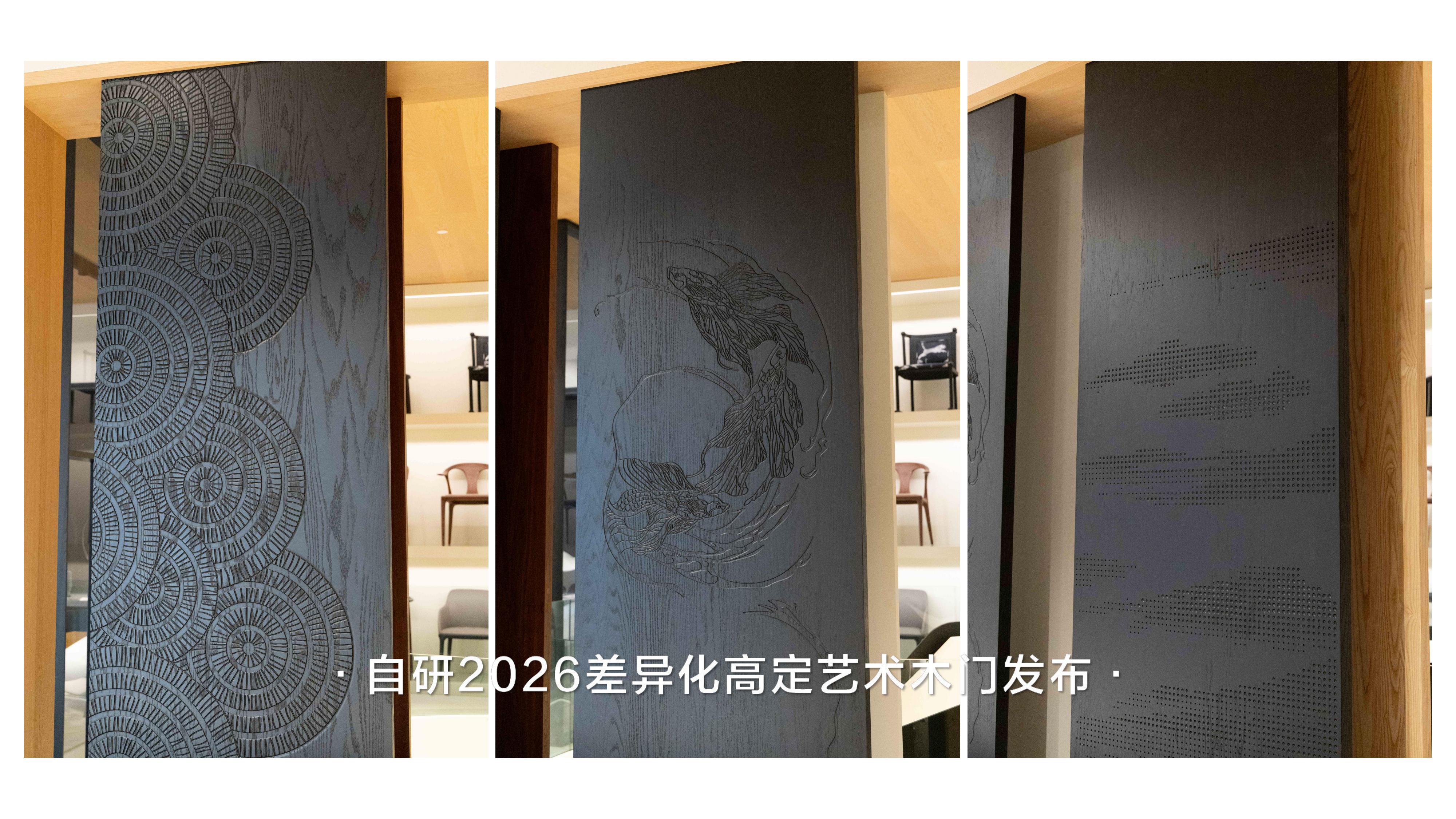 西安别墅全装找哪家?2026年口碑好的别墅整装服务商筛选名录 西安别墅全装找哪家?2026年口碑好的别墅整装服务商筛选名录