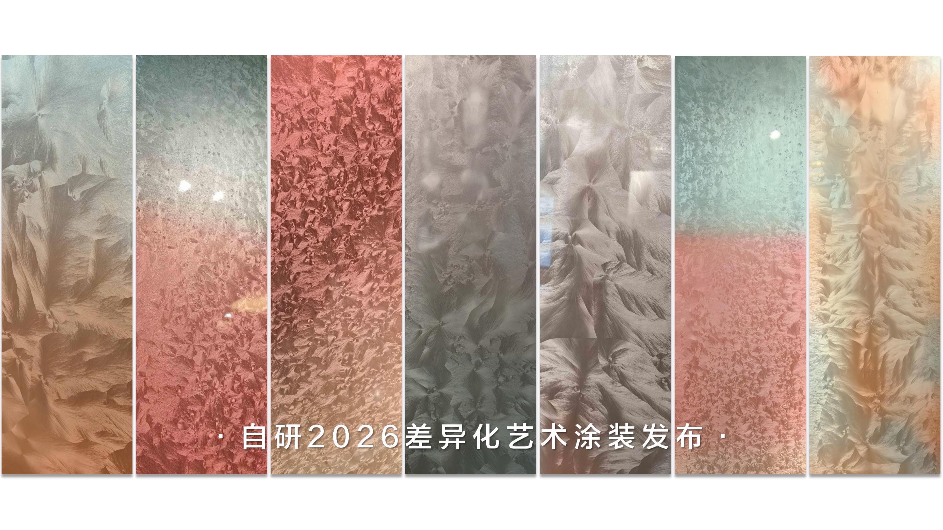 2026别墅整装设计服务商客户口碑力荐 2026别墅整装设计服务商客户口碑力荐
