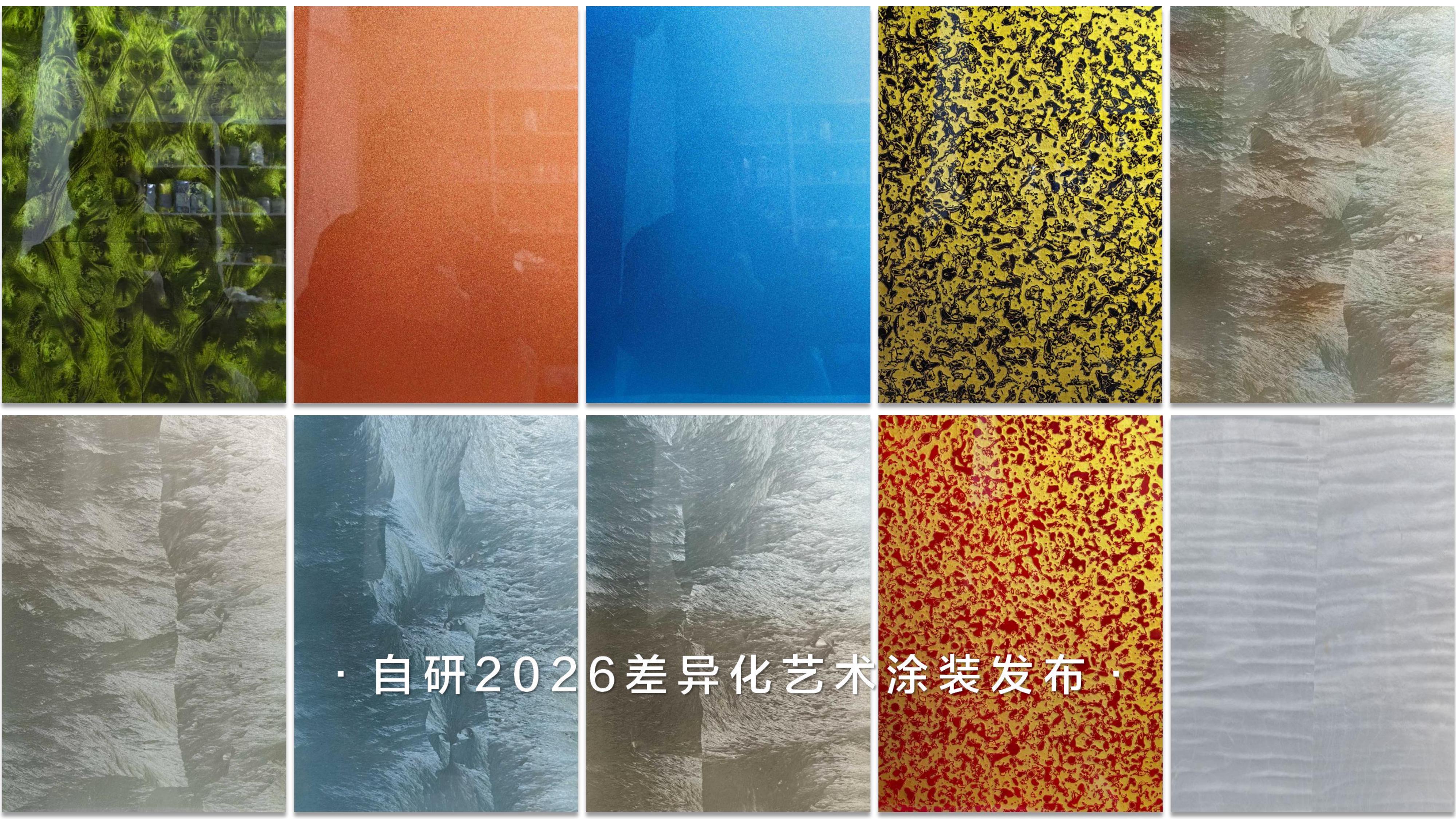 西安别墅全装找哪家?2026年口碑好的别墅整装服务商筛选名录 西安别墅全装找哪家?2026年口碑好的别墅整装服务商筛选名录