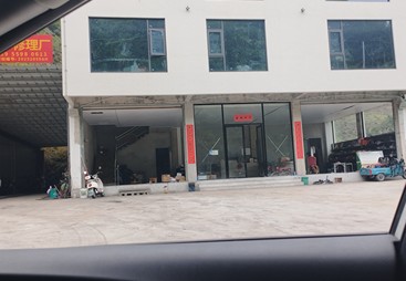 呈坎婚庆车服务人员耐心吗，友谊包车驾驶员提前抵达配合流程