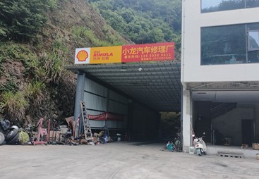 在黄山租婚庆车哪家公司能提供环保车型，商务车大巴满足全场景接亲
