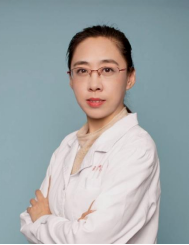 南京瑞鑫医院品牌口碑如何?心血管内科诊疗水平怎样
