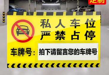 宁波亚克力加工定制靠谱厂家质量参考评选