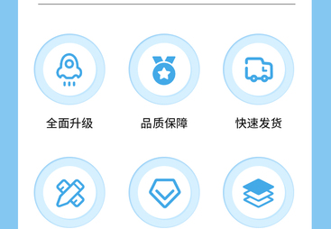 2026年靠谱的亚克力冰箱贴定制源头厂家实力参考