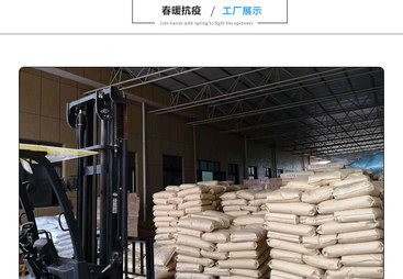 2026年靠谱的亚克力加工定制生产厂家实力参考