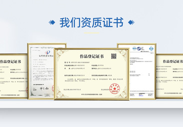2026年上海靠谱的亚克力加工定制服务商实力公司推荐