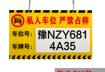 北京亚克力加工定制生产厂家合作案例多，成立多年的加工厂靠谱商家测评排名