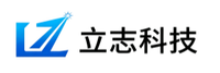 温州立志科技有限公司