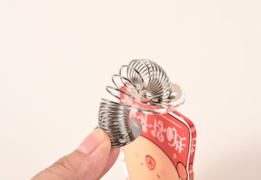想找高透亚克力立牌厂家公司？上海立志科技，动漫立牌推荐