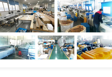上海亚克力加工定制厂商哪家售后好，用户力荐
