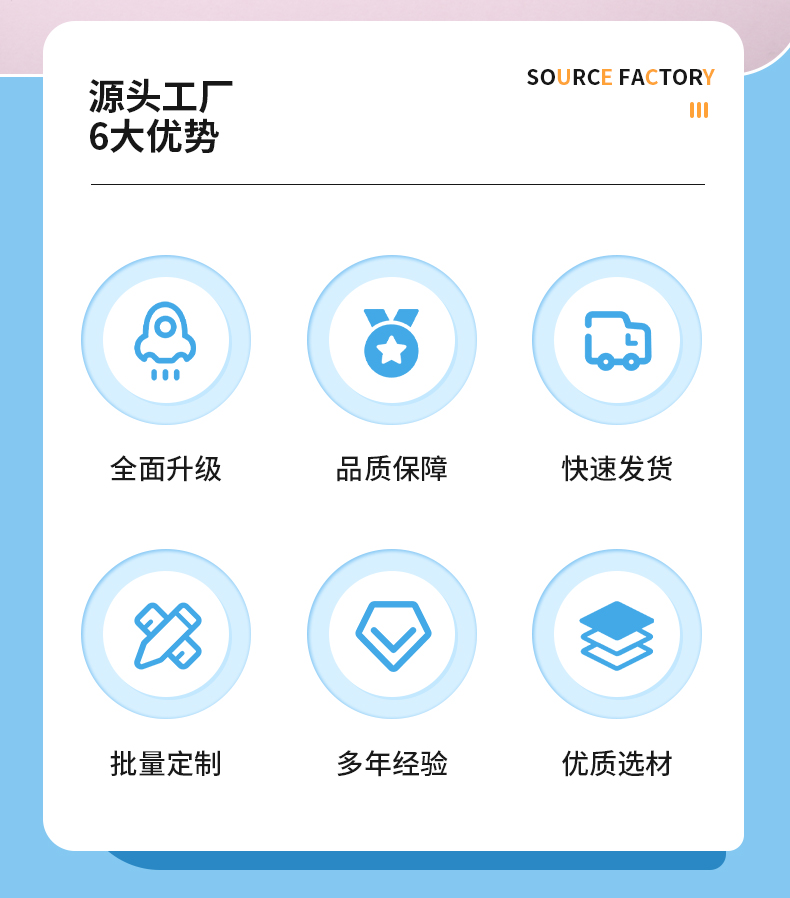 2026年亚克力冰箱贴定制费用多少钱 2026年亚克力冰箱贴定制费用多少钱