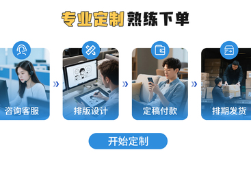 上海亚克力加工定制生产商哪家靠谱&mdash;&mdash;正规厂家推荐