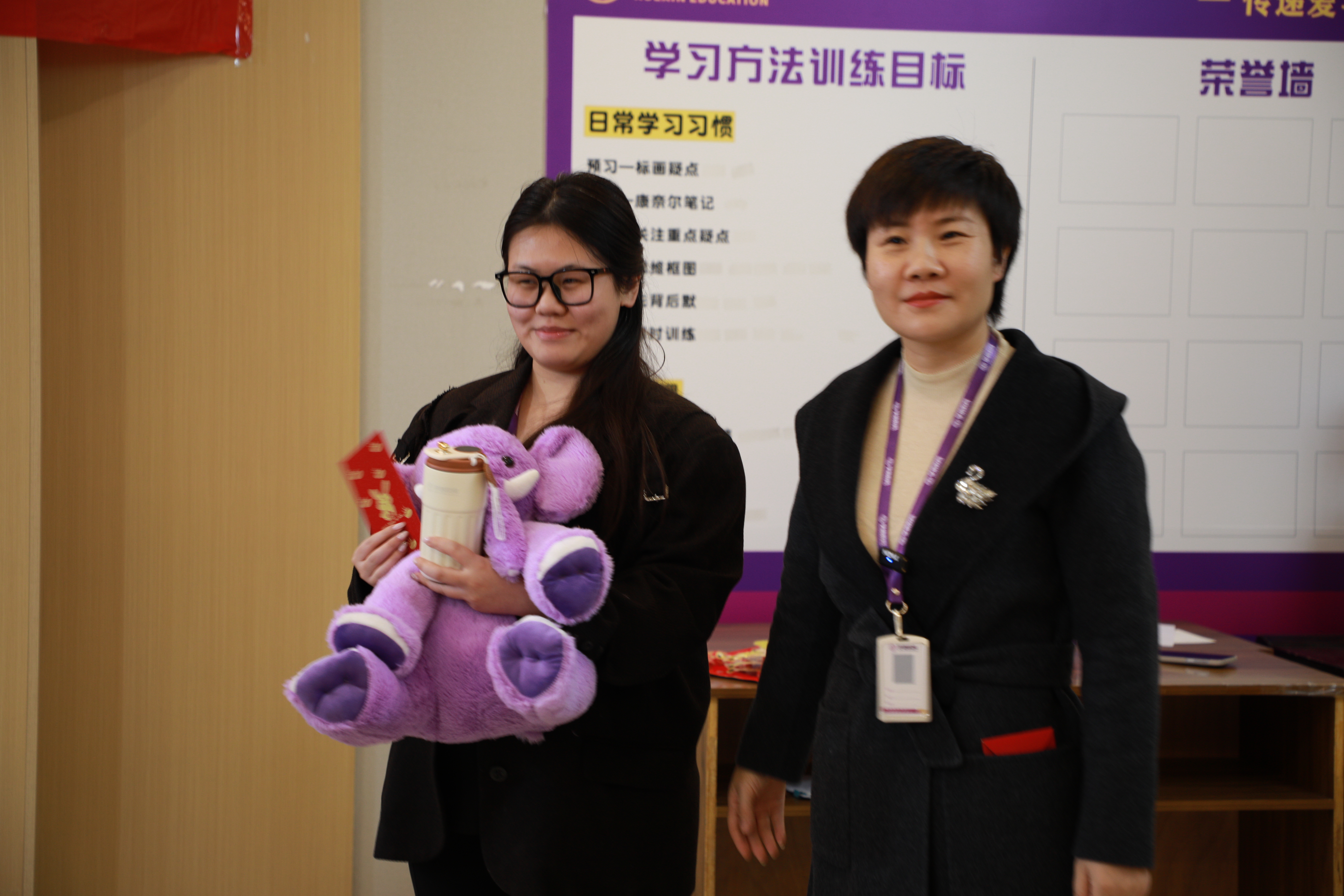 2026年天津学习方法营训机构推荐，原阅卷组老师指导