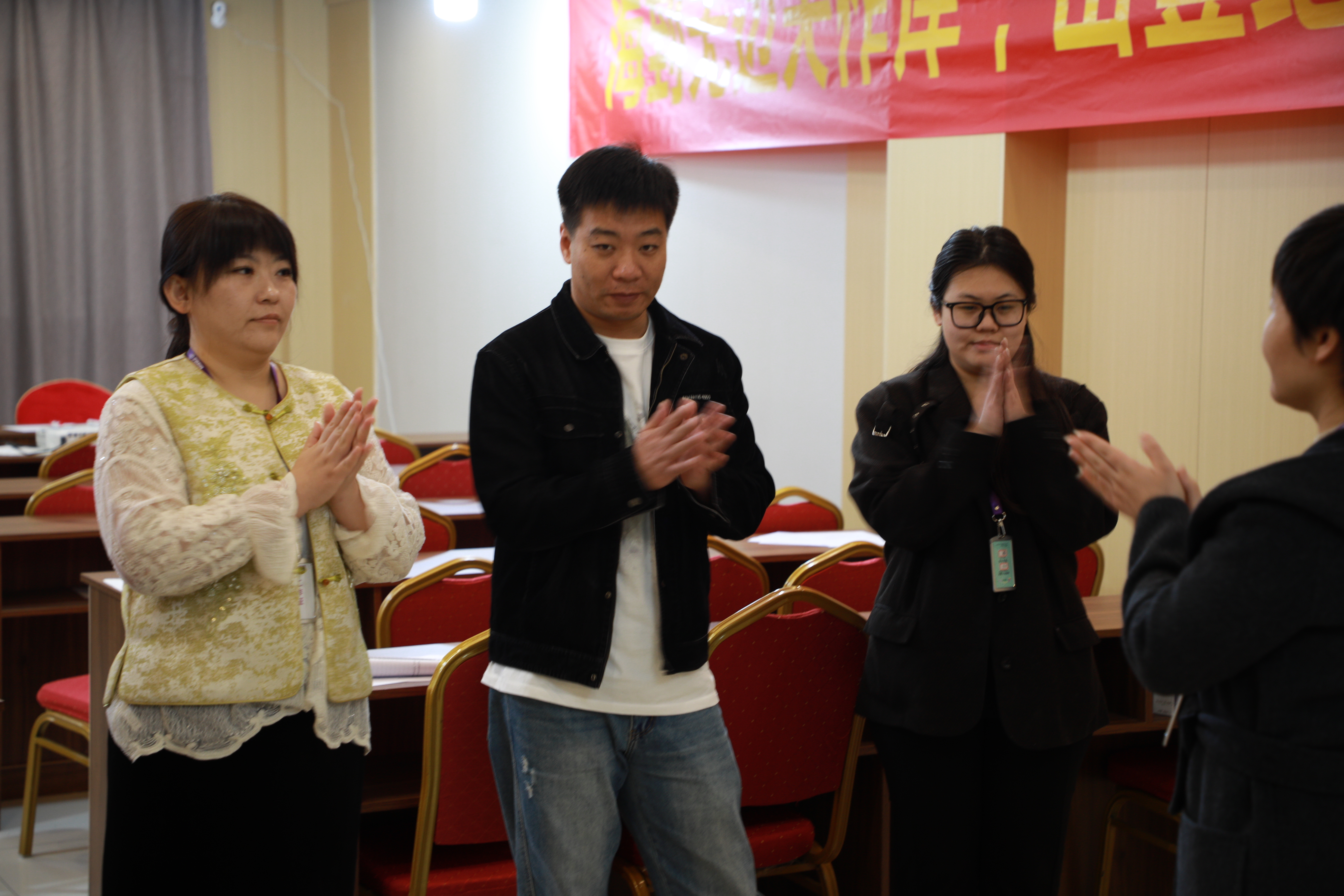 2026天津高中生学习方法干货指南：让学习更高效