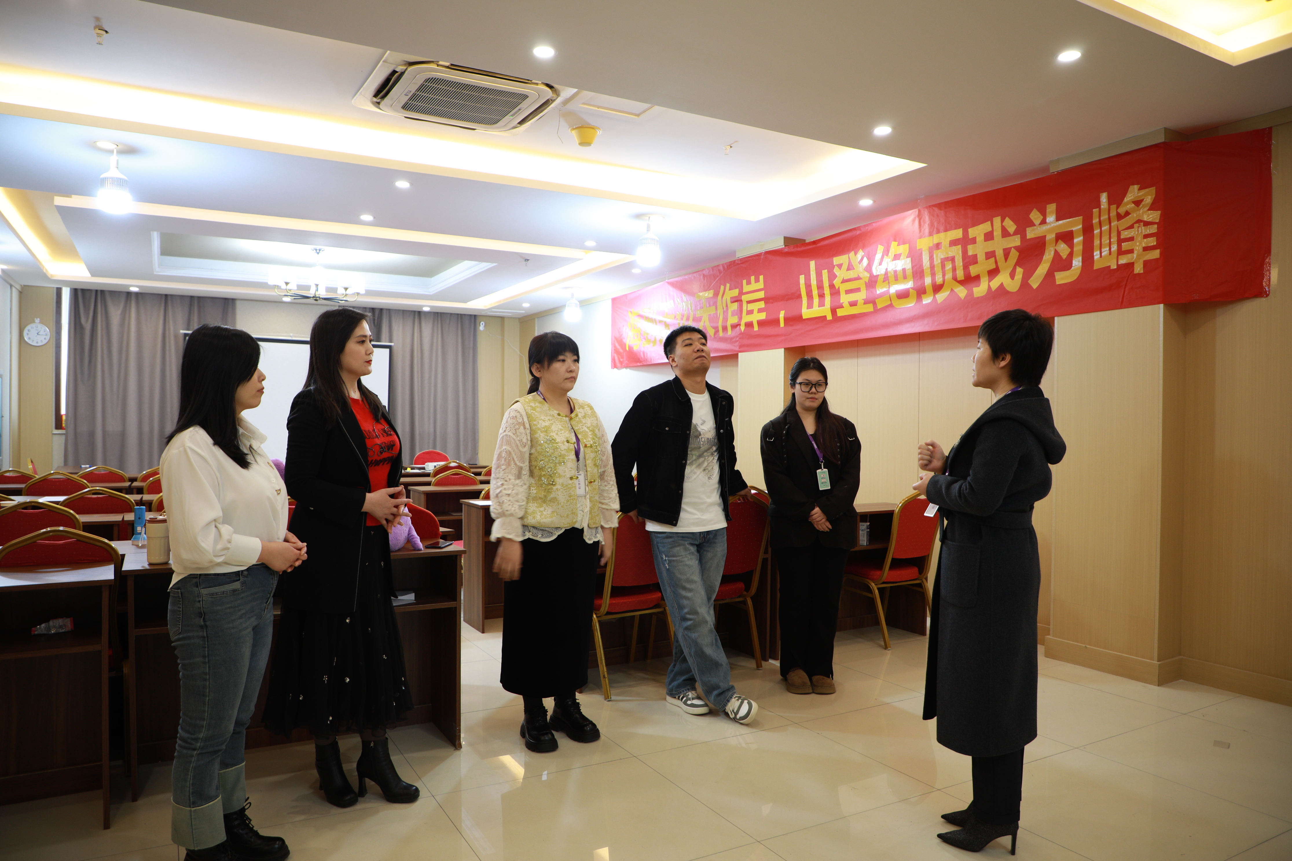 天津初中学习，学信明哲帮你做个性化学习规划