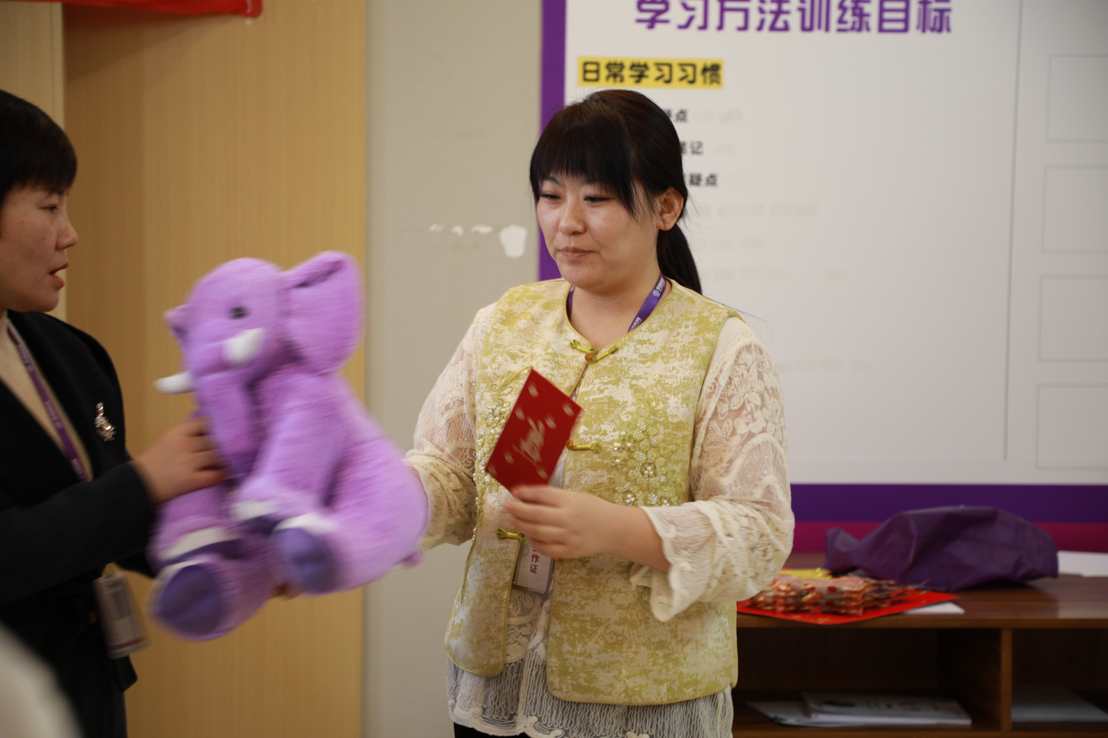 天津初高中学习方法指导的费用是多少？学信明哲告诉你