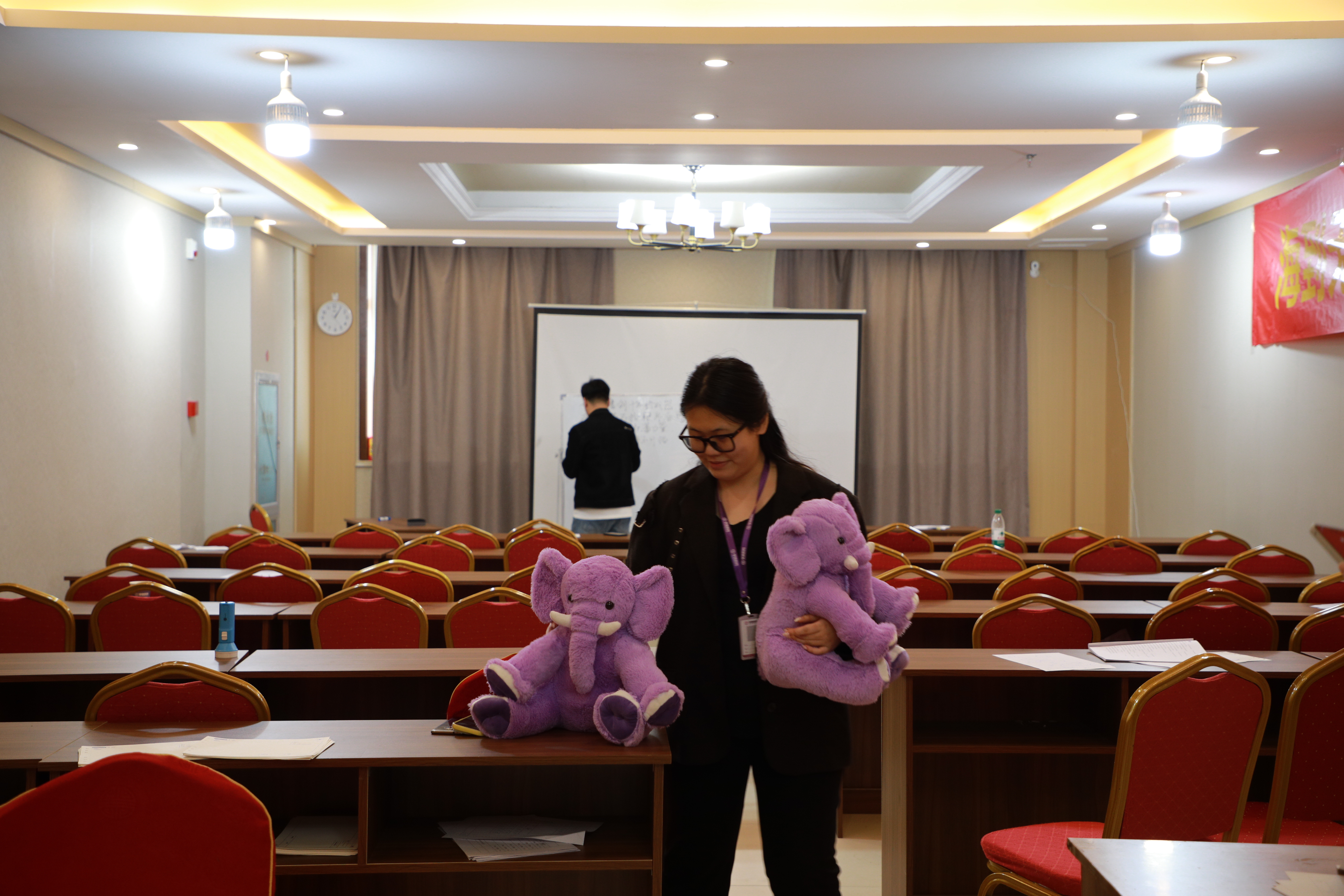 学信明哲：2026年靠谱的初高中学习方法指导服务