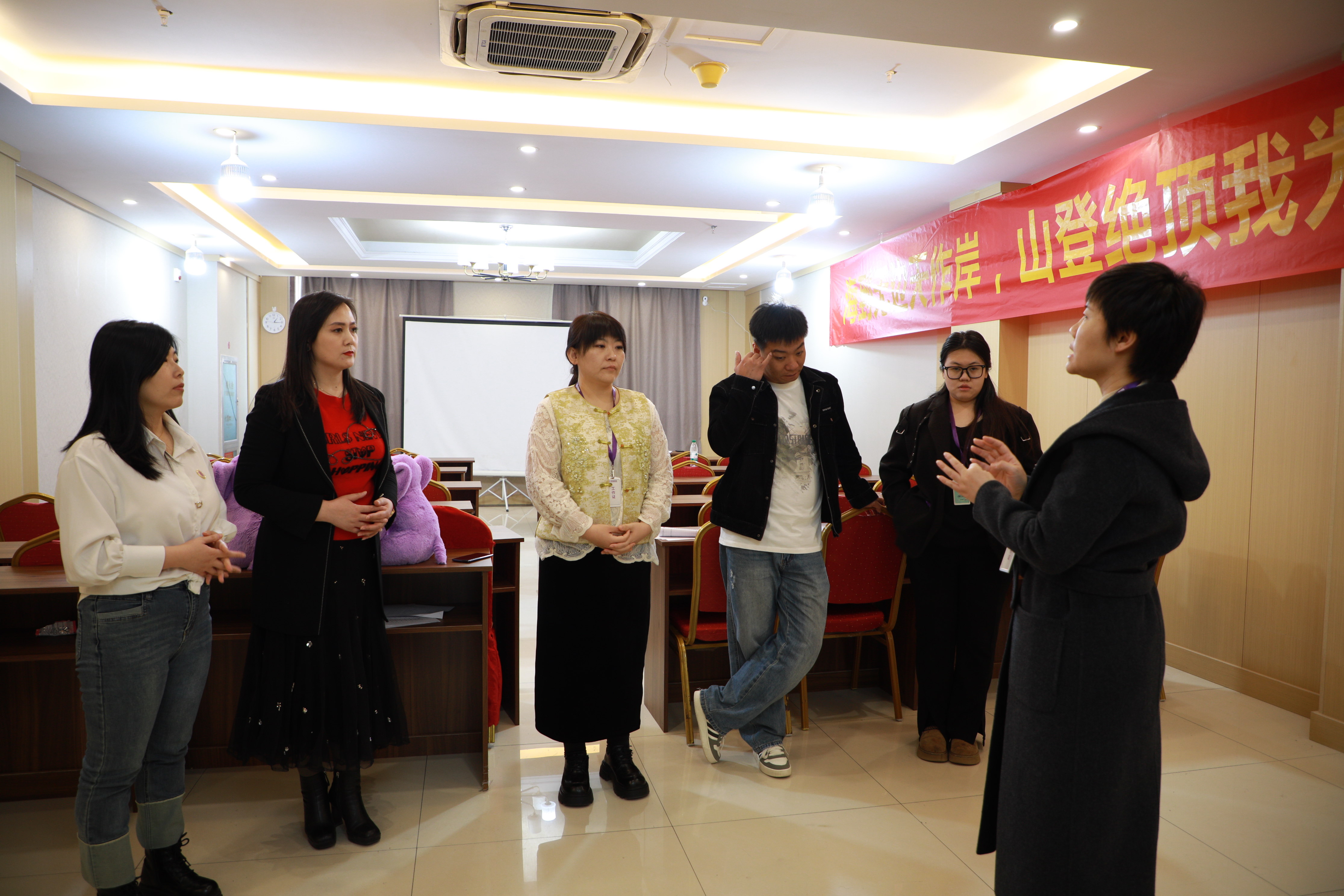 选购天津有原阅卷组专家的学习方法机构，学信明哲是好选择