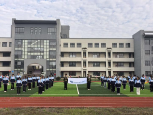 2026江苏中考失利找什么升学渠道帮我推荐机构用户力荐 2026江苏中考失利找什么升学渠道帮我推荐机构用户力荐