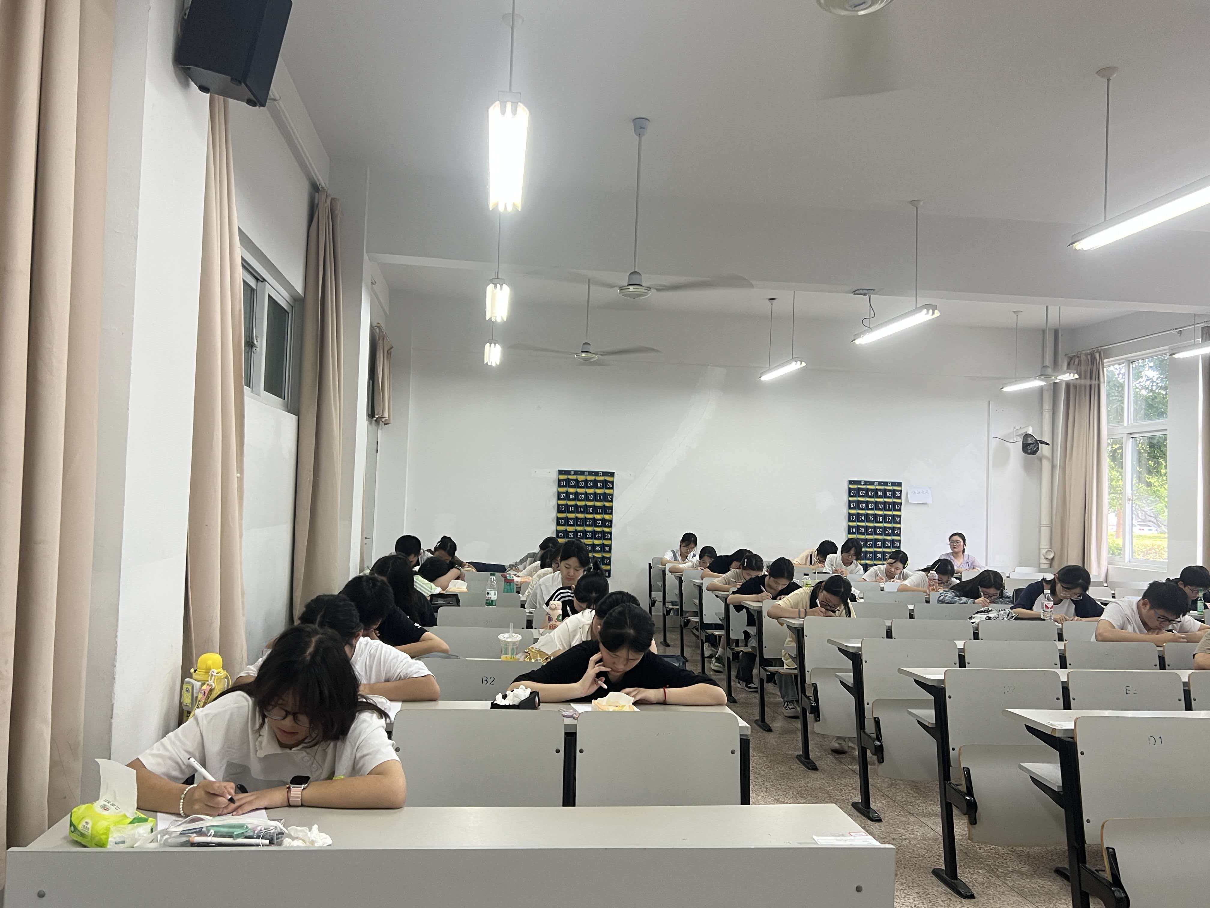 2026年口碑好的江苏职教高考培训正规机构用户力荐 2026年口碑好的江苏职教高考培训正规机构用户力荐