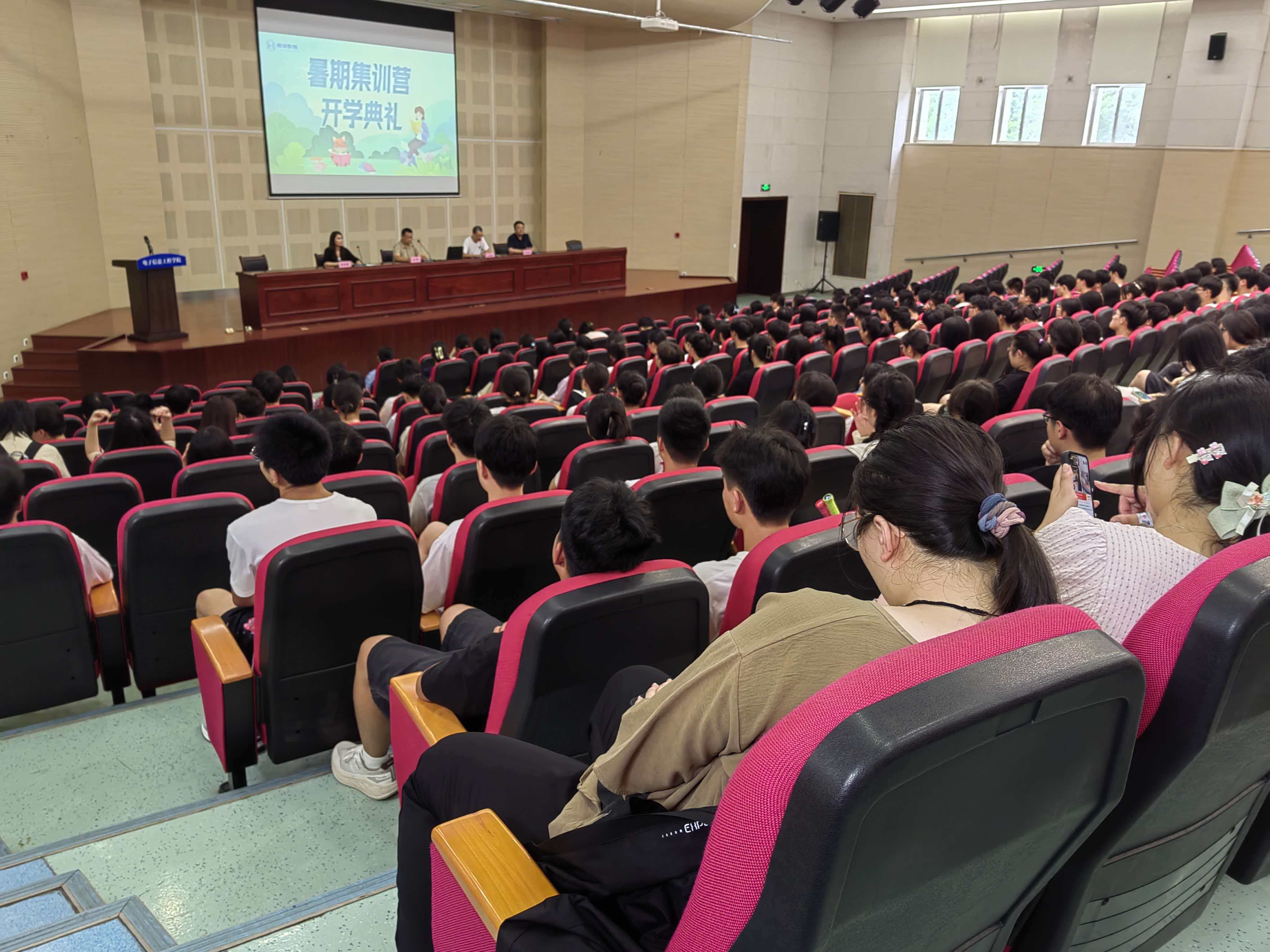 2026年成立十年以上的职教高考初升高衔接班机构靠谱商家测评排名 2026年成立十年以上的职教高考初升高衔接班机构靠谱商家测评排名