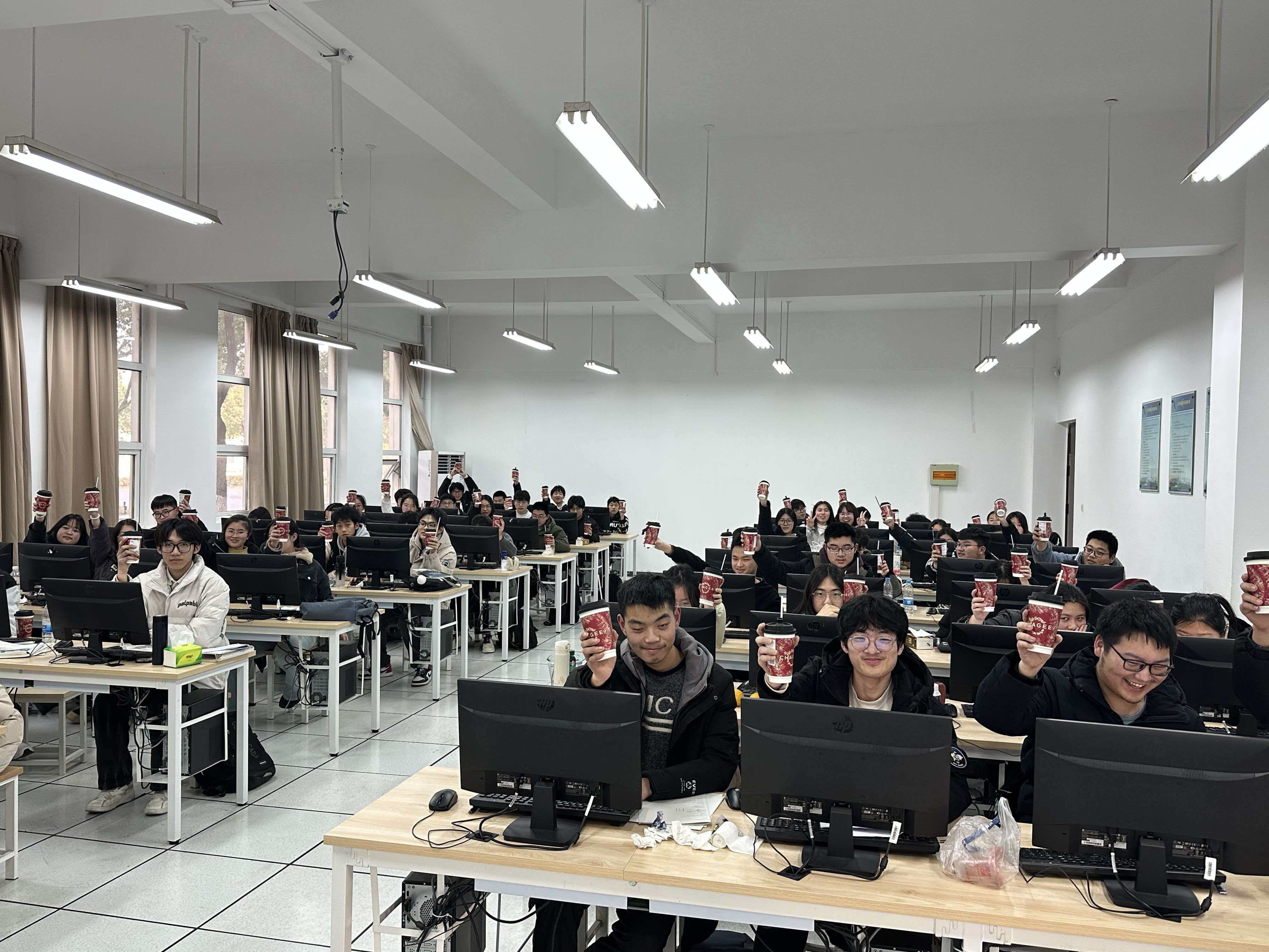 2026年口碑好的苏州职教高考培训机构立足核心区域实力参考 2026年口碑好的苏州职教高考培训机构立足核心区域实力参考