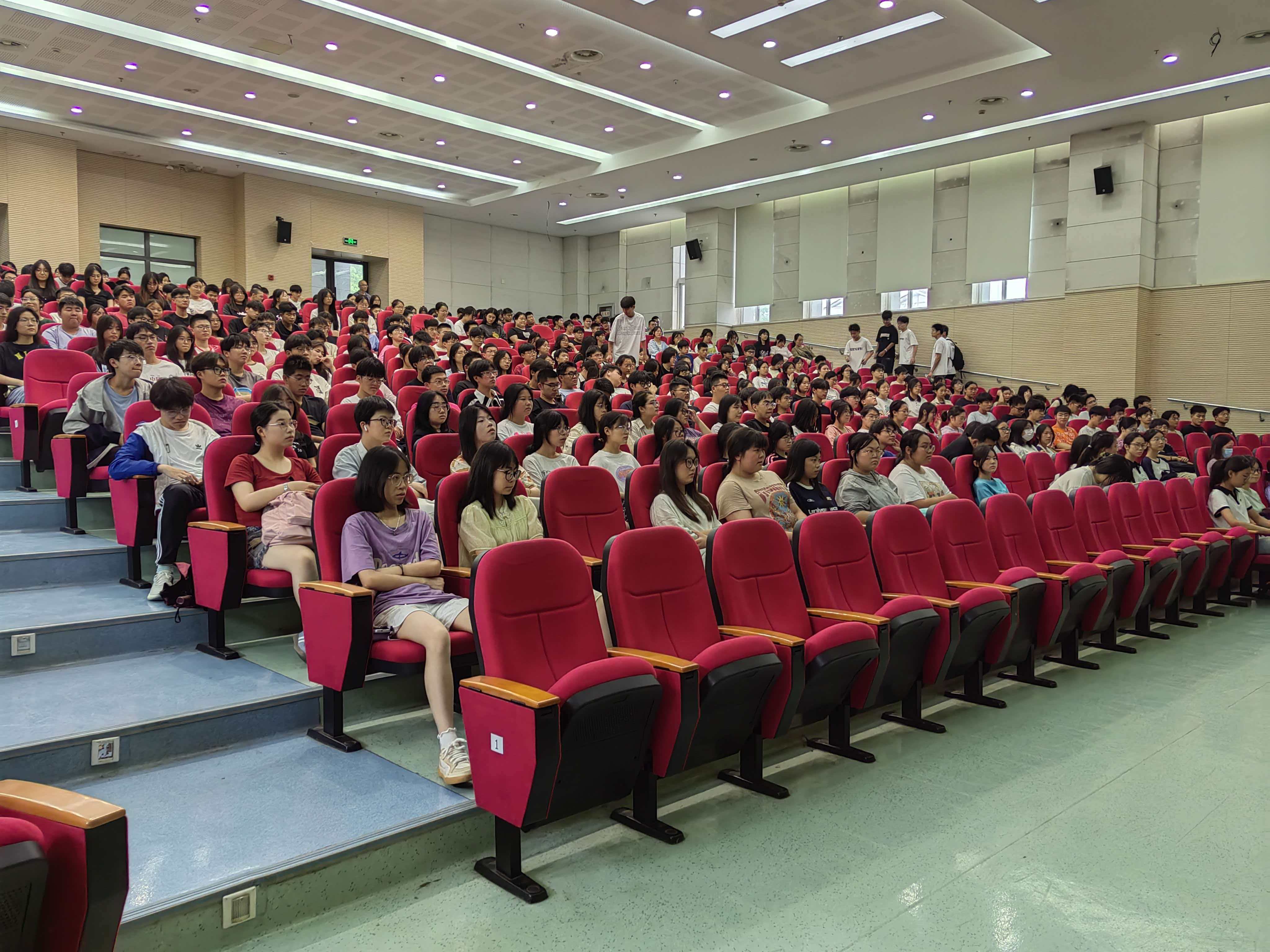 2026年资质齐全的职教高考培训学校综合实力推荐