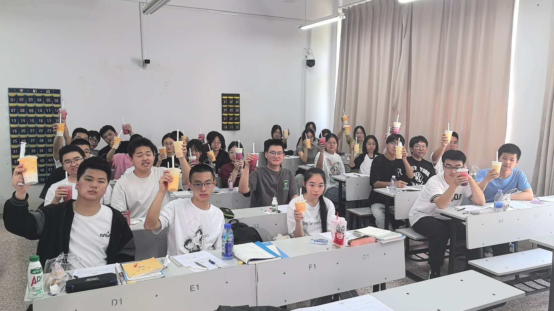 2026年成立多年的无锡职教高考培训能帮助学生为社会做出贡献吗机构选择指南 2026年成立多年的无锡职教高考培训能帮助学生为社会做出贡献吗机构选择指南