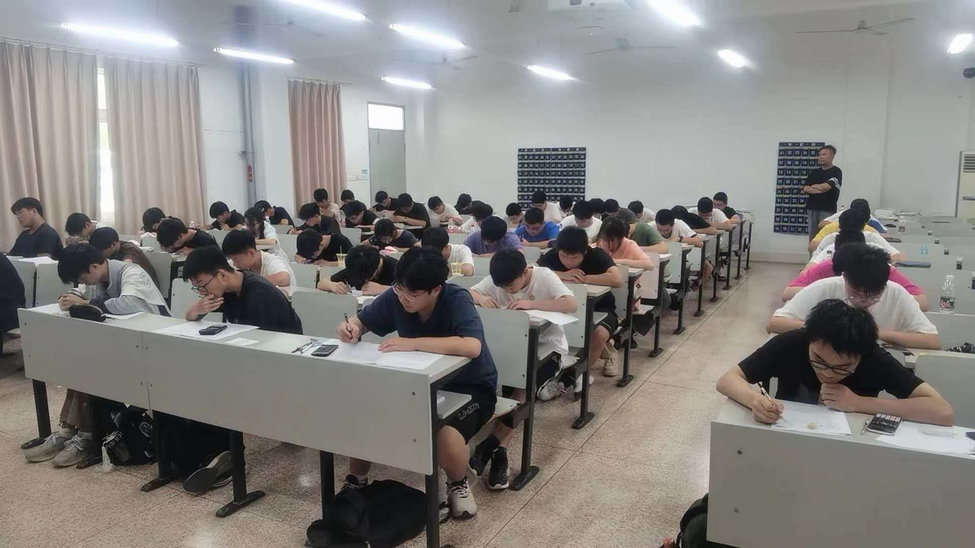 2026年排名前五的职教高考培训机构综合实力推荐 2026年排名前五的职教高考培训机构综合实力推荐