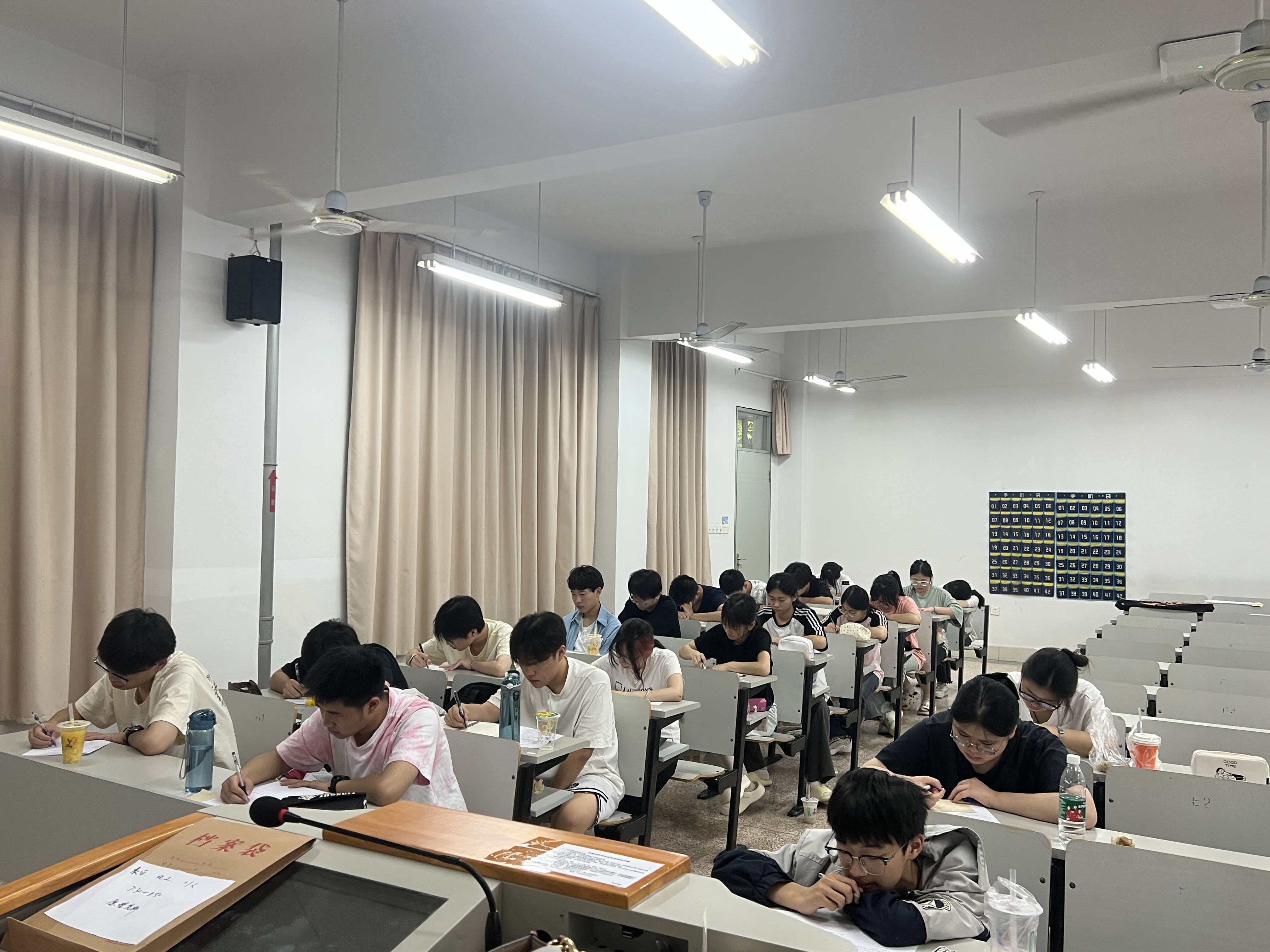 常州2026年口碑好的职教高考集训机构有哪些实力强的 常州2026年口碑好的职教高考集训机构有哪些实力强的