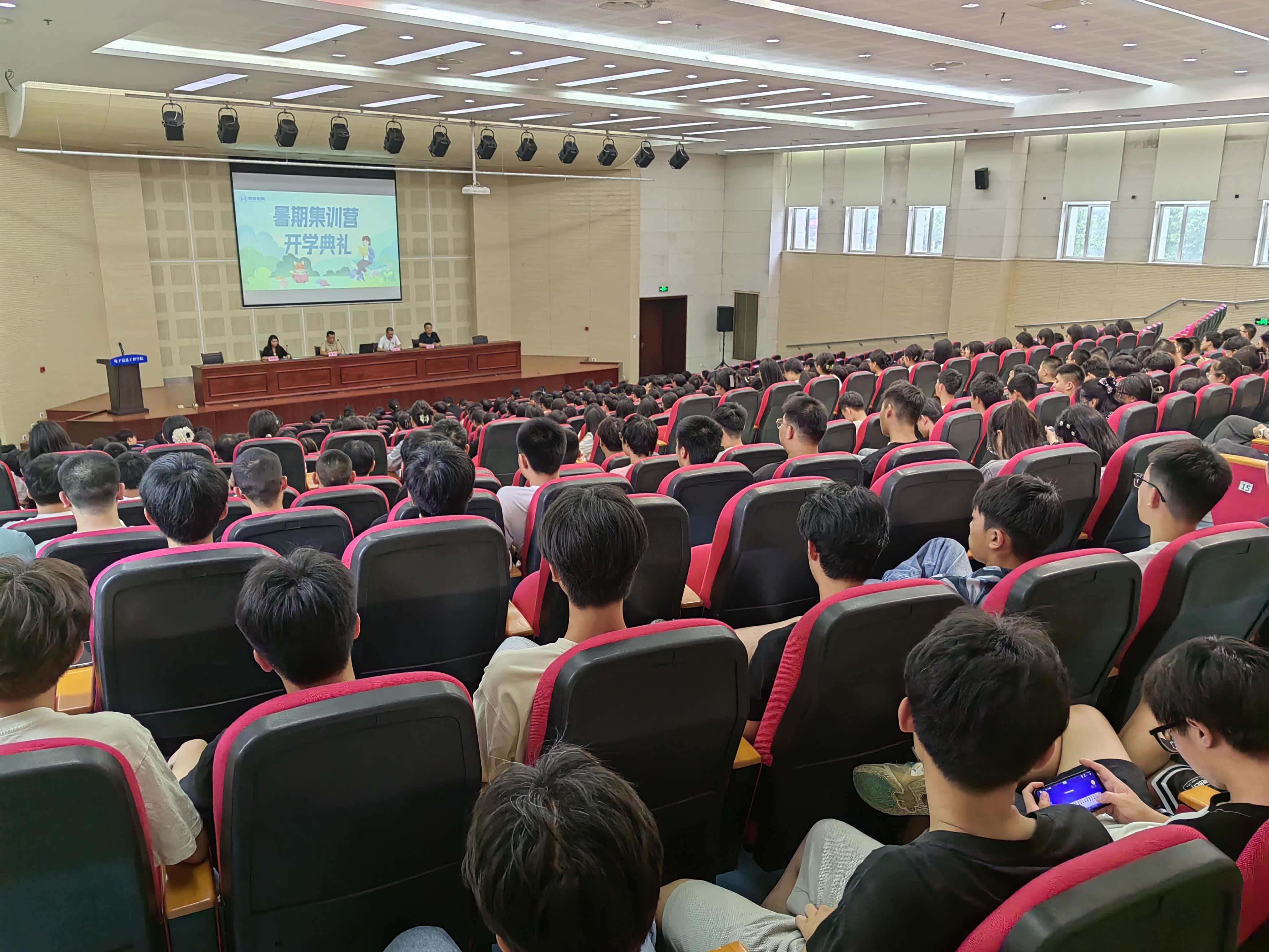 2026年职教高考集训机构挑选全攻略,广受信赖的学校推荐 2026年职教高考集训机构挑选全攻略,广受信赖的学校推荐