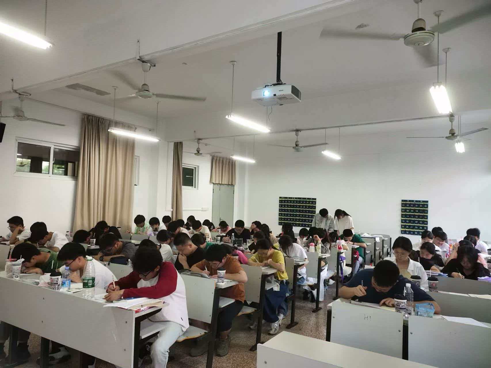 2026年苏州正规的职教高考集训机构有哪些:口碑好的实力公司推荐 2026年苏州正规的职教高考集训机构有哪些:口碑好的实力公司推荐