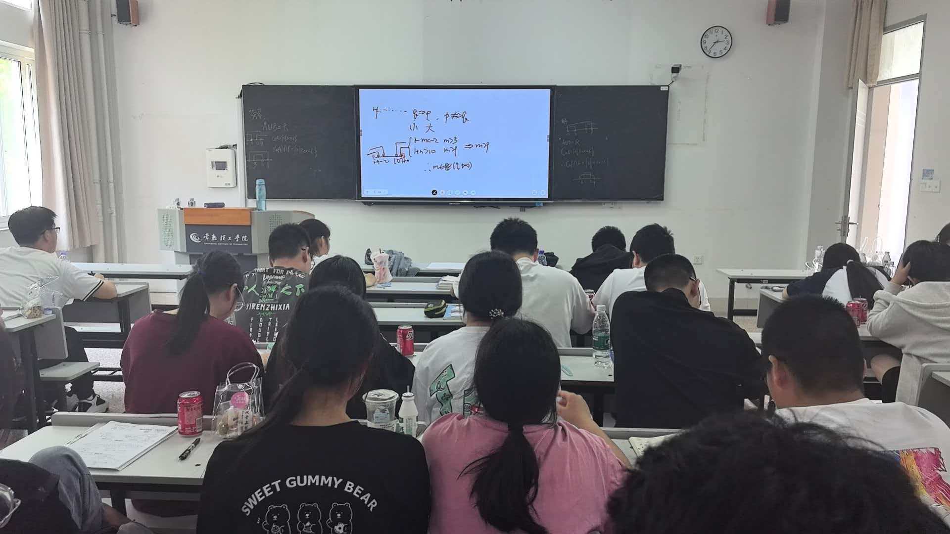 2026年成立多年的无锡职教高考培训能帮助学生为社会做出贡献吗机构选择指南 2026年成立多年的无锡职教高考培训能帮助学生为社会做出贡献吗机构选择指南