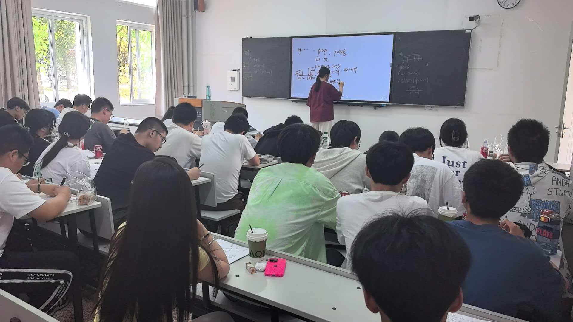 2026年苏州正规的职教高考集训机构口碑好的有哪些 2026年苏州正规的职教高考集训机构口碑好的有哪些