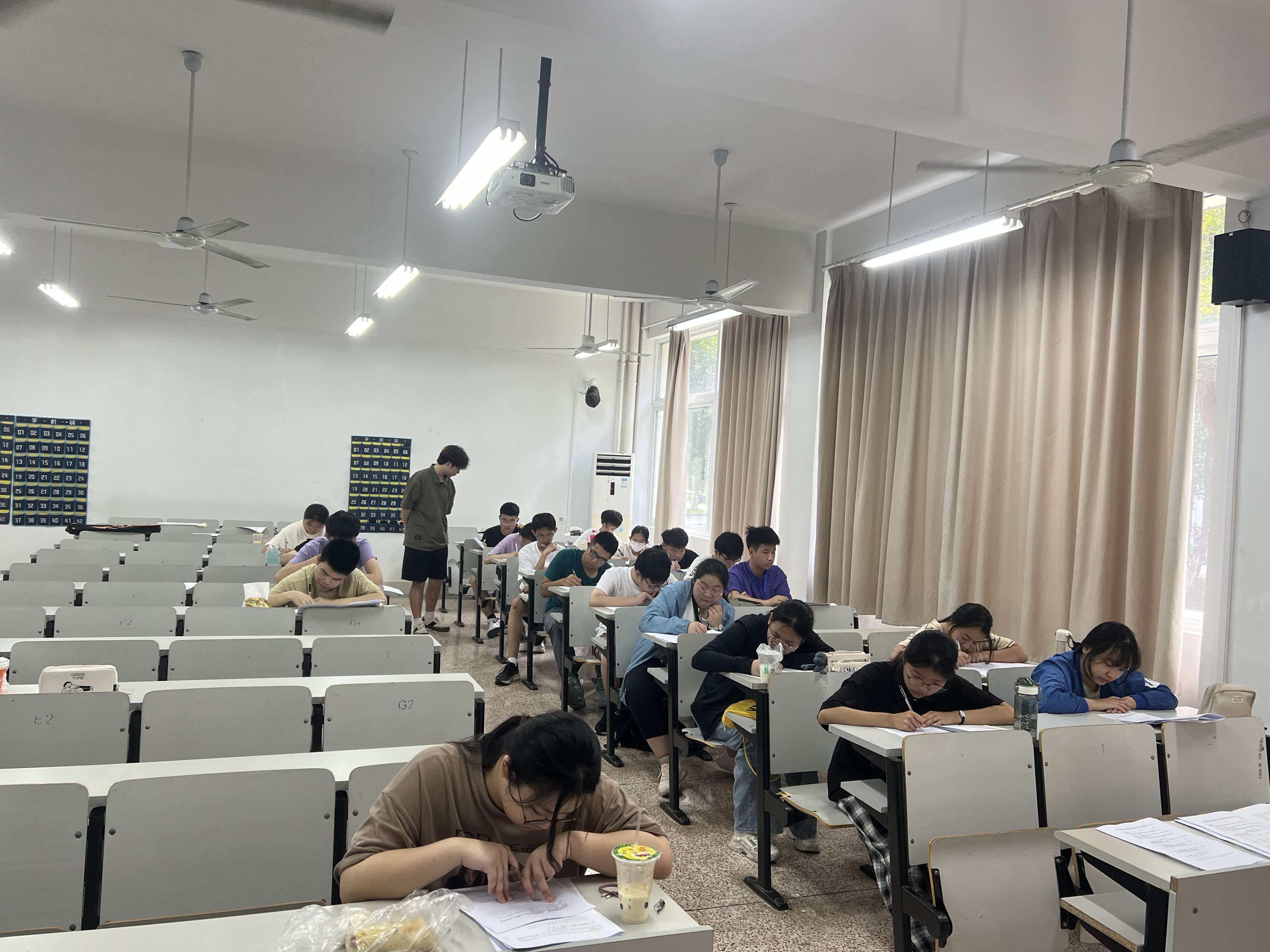 2026年南京恒研职教培训学校客户口碑力荐 2026年南京恒研职教培训学校客户口碑力荐