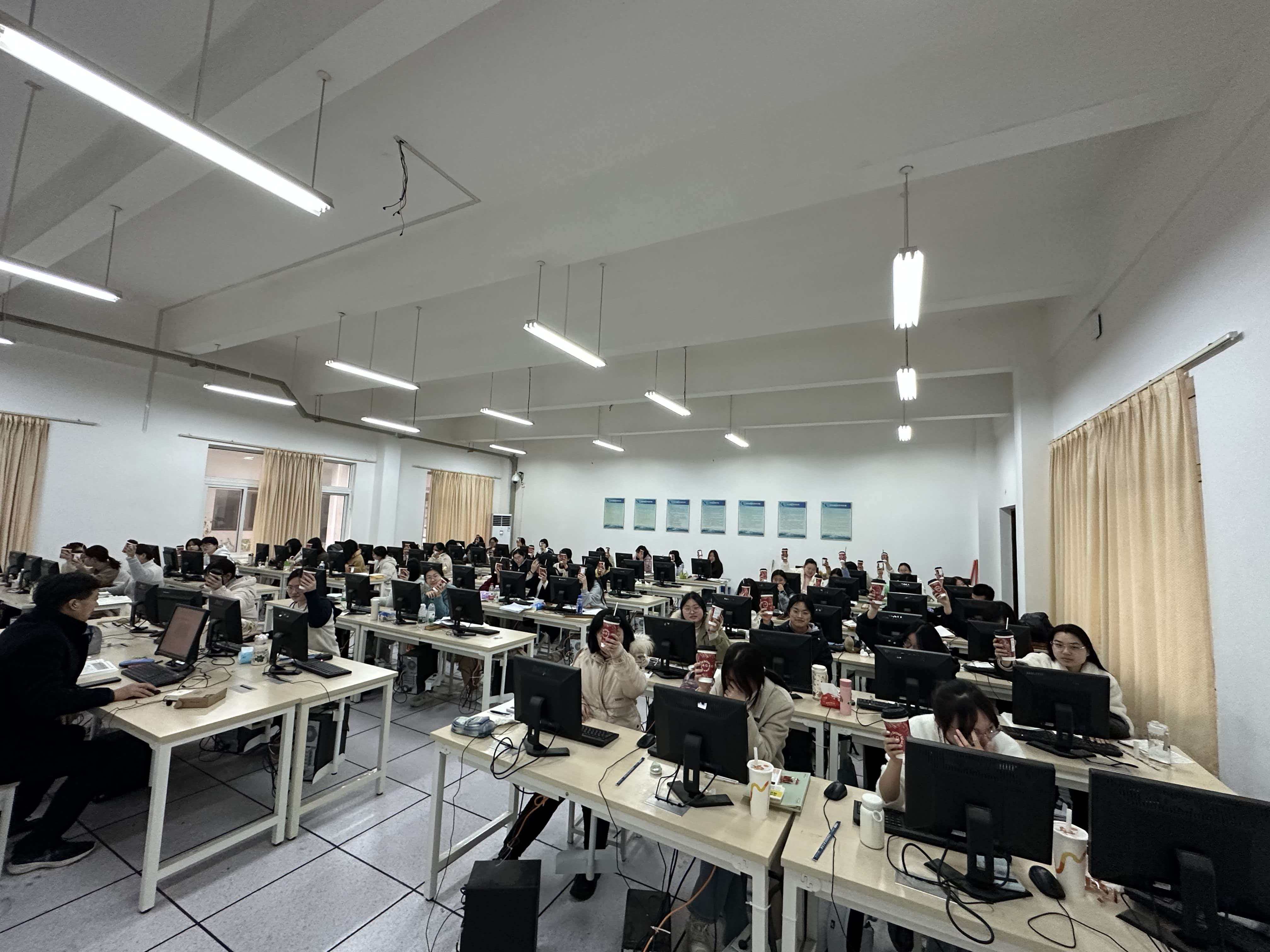 2026年口碑好的苏州职教高考培训机构立足核心区域实力参考 2026年口碑好的苏州职教高考培训机构立足核心区域实力参考