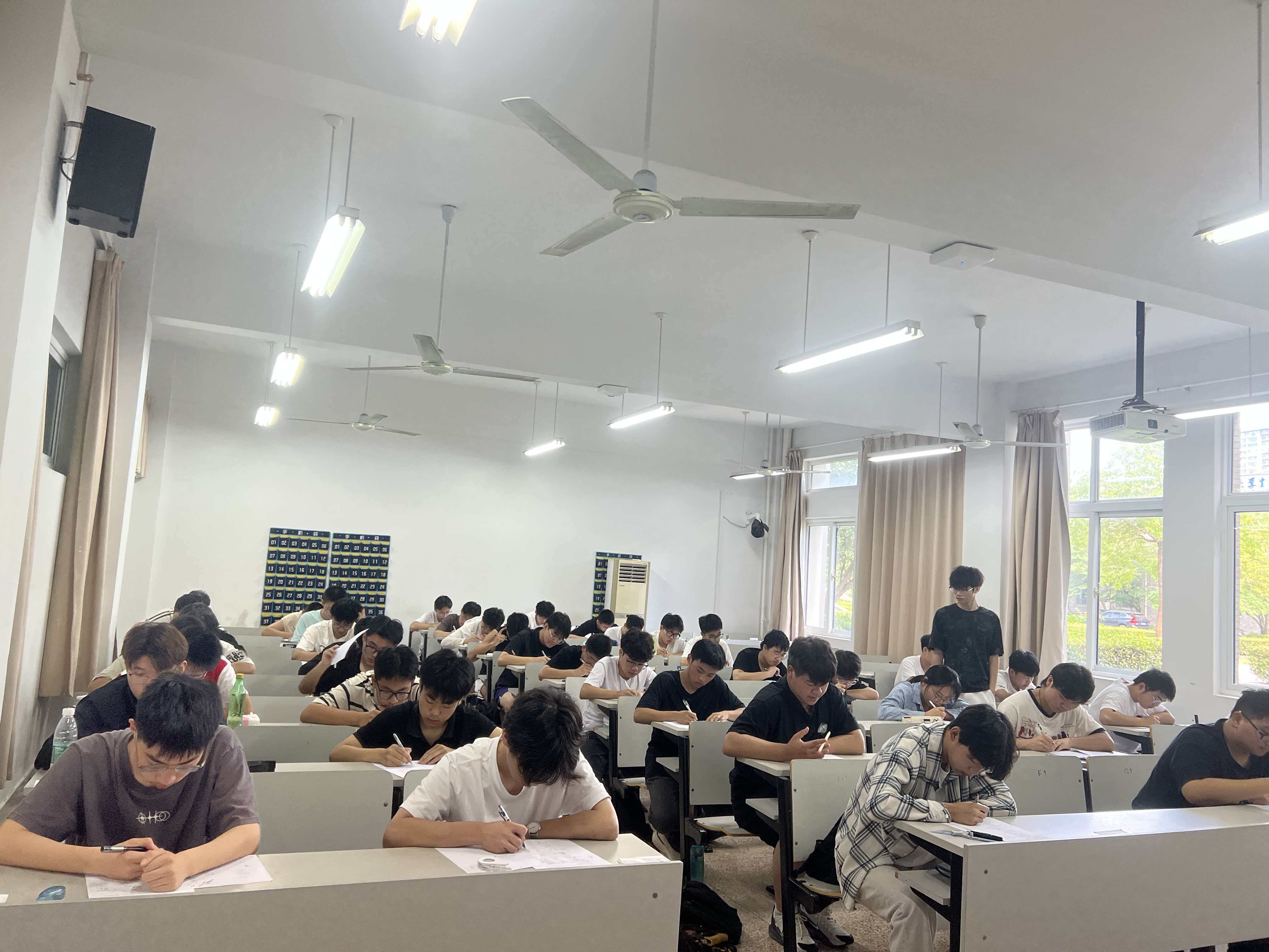 2026年口碑好的职教高考培训学校能提供技能集训服务，挑选全攻略