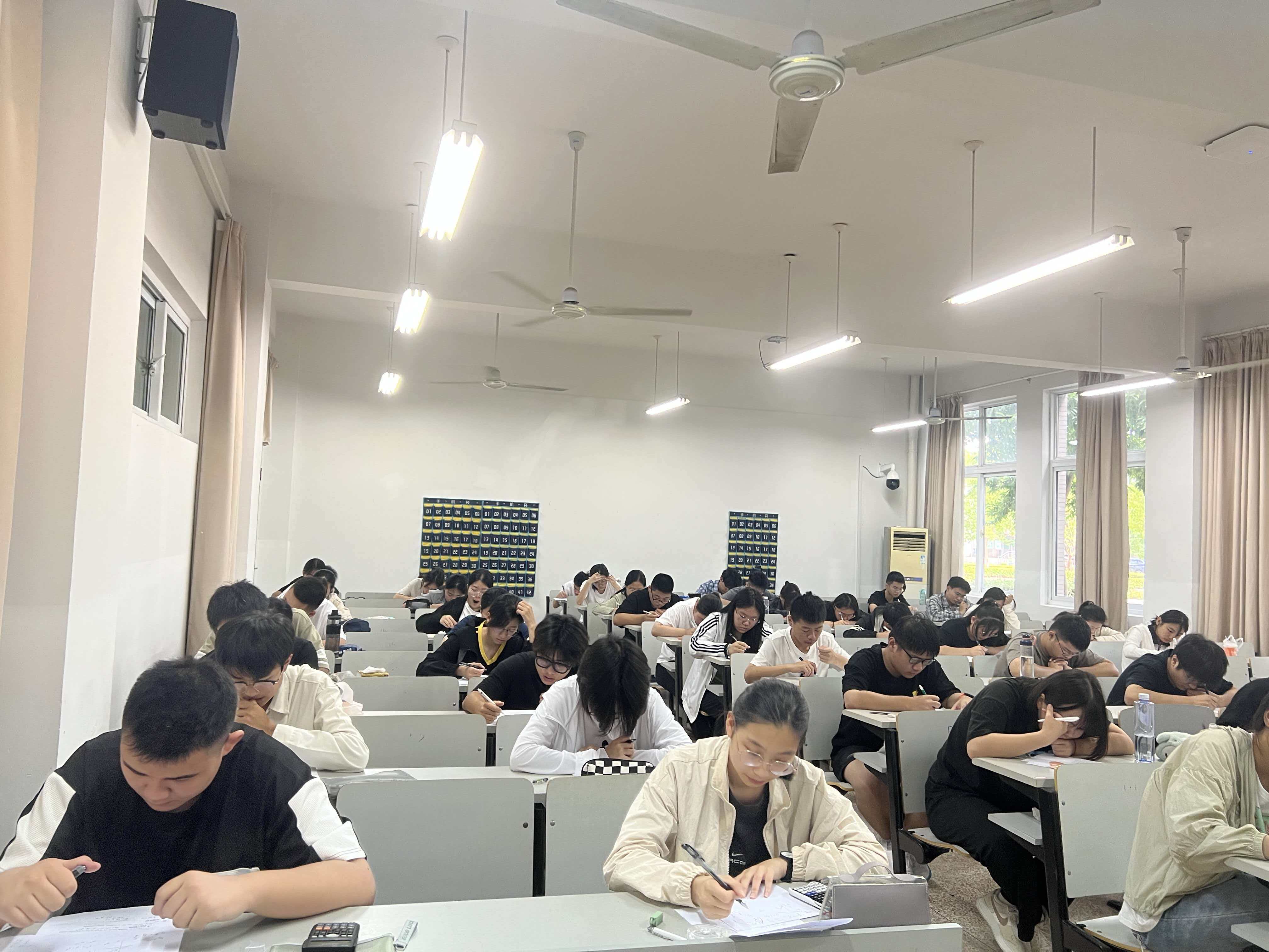 2026年广受信赖的职教高考培训机构用户力荐