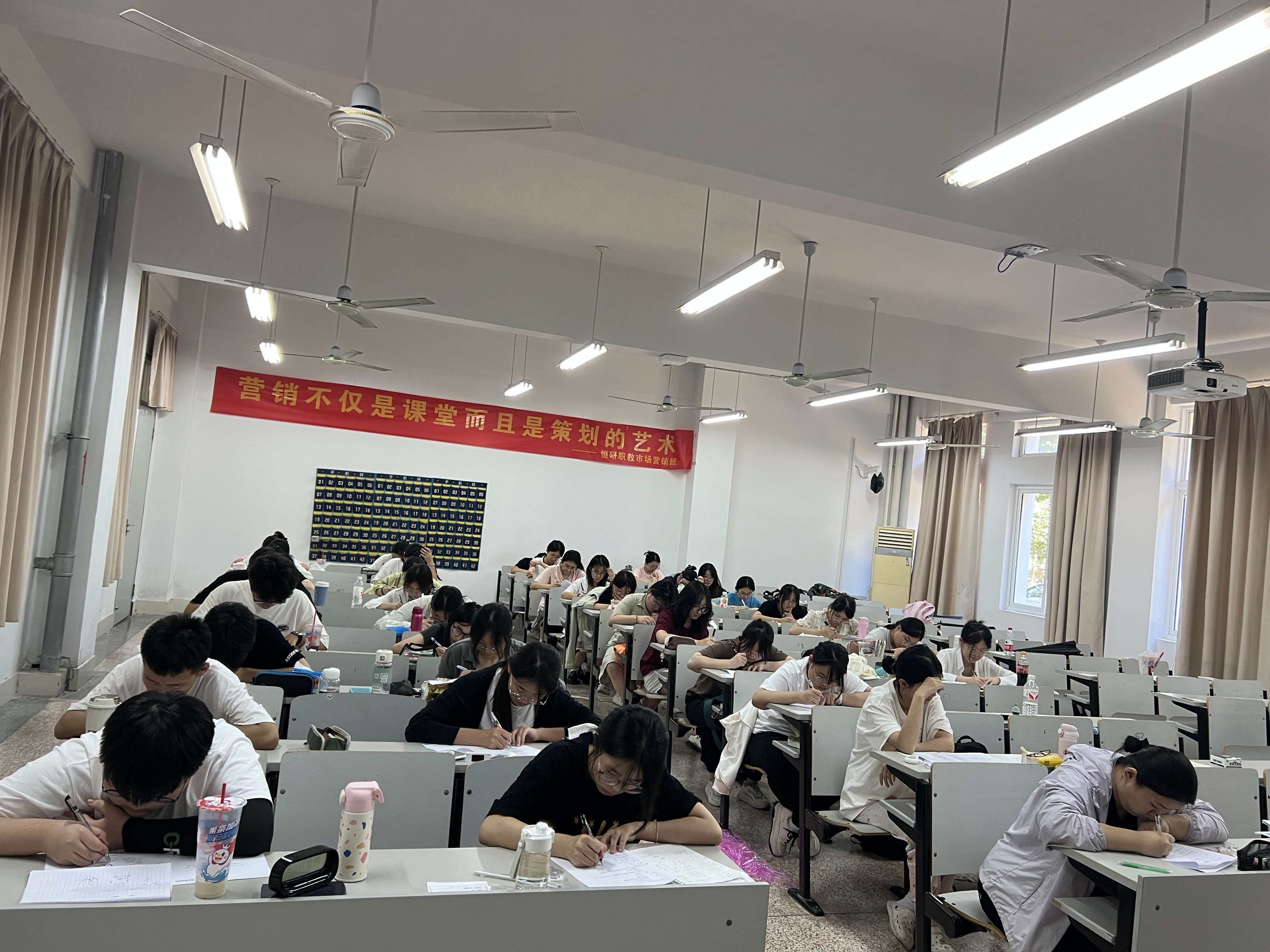 2026年资质齐全的职教高考培训学校综合实力推荐