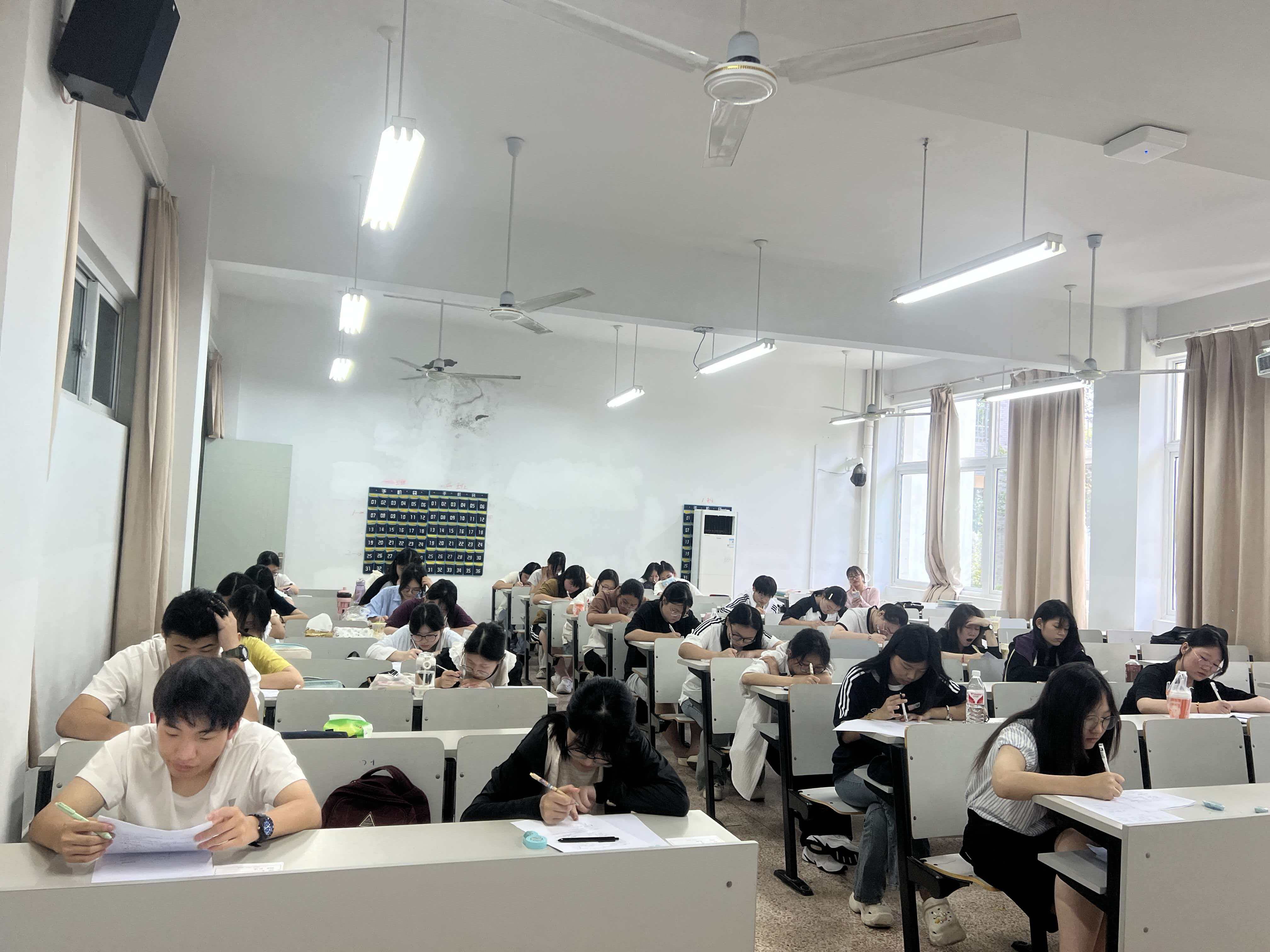 2026年口碑好的江苏职教高考培训正规机构用户力荐 2026年口碑好的江苏职教高考培训正规机构用户力荐