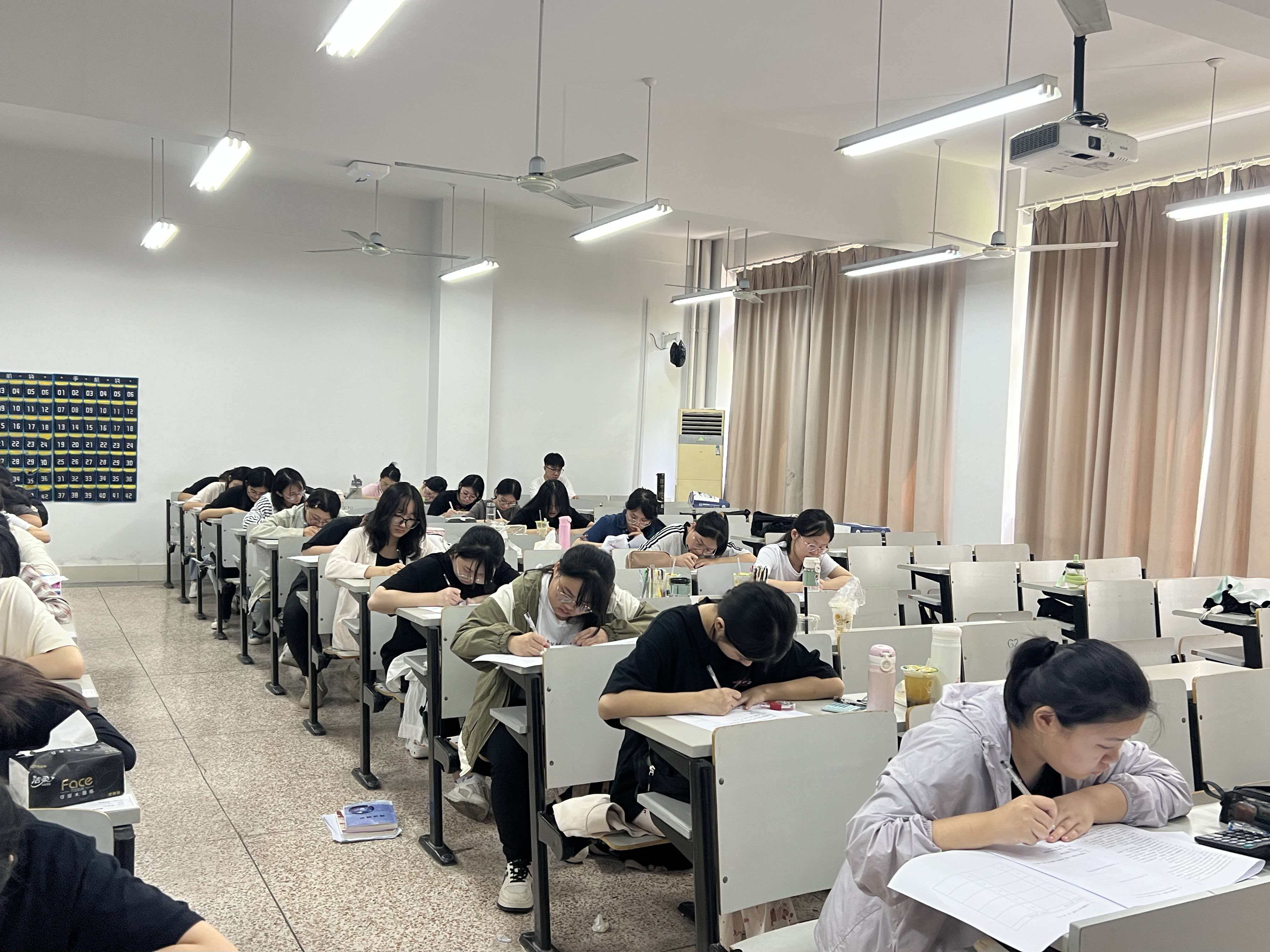 2026年评价高的职教高考集训学校有哪些，正规机构实力盘点