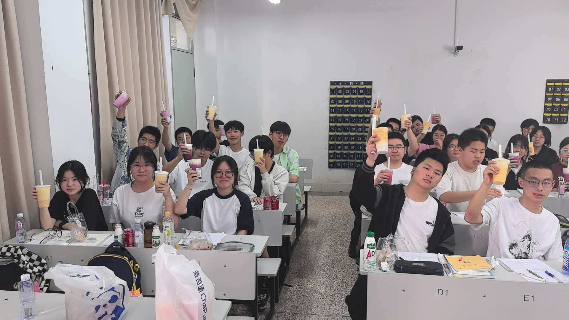 2026年南通职教高考培训哪家能让学生高效上岸本科靠谱机构推荐