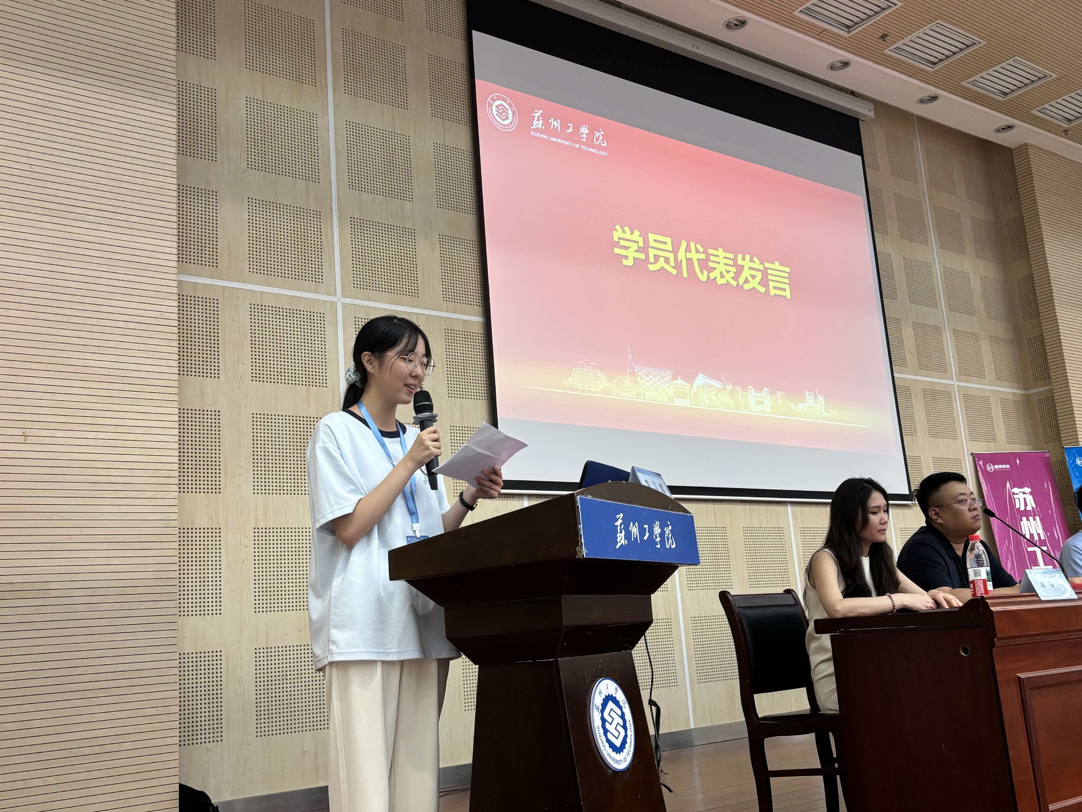 2026年南京靠谱的职教高考培训机构,阶段模考复盘与薄弱点一对一补强 2026年南京靠谱的职教高考培训机构,阶段模考复盘与薄弱点一对一补强